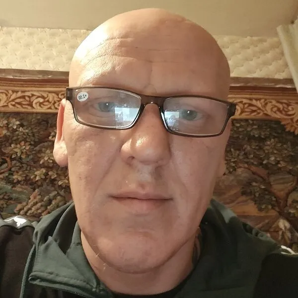 Алексей